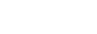 benefit-logo