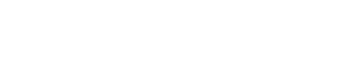blenkit-logo