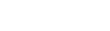 bubble-logo