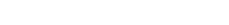 esteee-lauder-logo