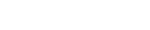 inkey-logo