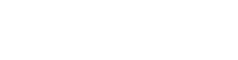 kendo-logo