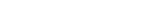 mac-logo