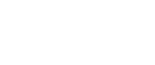 nars-logo-white