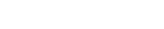 purple--logo