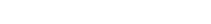 seen-group-logo
